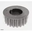 Roue dentée, vilebrequin ENGI TENSIONER XM630 - Visuel 2