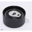 Poulie-tendeur, courroie crantée ENGI TENSIONER XM641 - Visuel 1