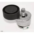 Tendeur, courroie trapézoïdale à nervures ENGI TENSIONER XM685 - Visuel 1