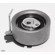 Poulie-tendeur, courroie crantée ENGI TENSIONER XM802 - Visuel 1