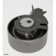 Poulie-tendeur, courroie crantée ENGI TENSIONER XM802 - Visuel 2