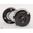 Tendeur de courroie, courroie trapézoïdale à nervures ENGI TENSIONER XM816 - Visuel 2