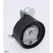 Poulie-tendeur, courroie crantée ENGI TENSIONER XM822 - Visuel 1