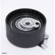 Poulie-tendeur, courroie crantée ENGI TENSIONER XM825 - Visuel 1