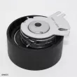 Poulie-tendeur, courroie crantée ENGI TENSIONER XM825 - Visuel 2