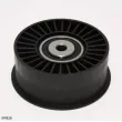 Poulie renvoi/transmission, courroie de distribution ENGI TENSIONER XM826 - Visuel 1