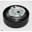 Poulie-tendeur, courroie crantée ENGI TENSIONER XM926 - Visuel 1