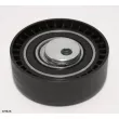 Poulie-tendeur, courroie crantée ENGI TENSIONER XM926 - Visuel 2