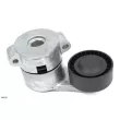 Tendeur, courroie trapézoïdale à nervures ENGI TENSIONER XM935 - Visuel 1