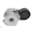 Tendeur, courroie trapézoïdale à nervures ENGI TENSIONER XM935 - Visuel 2