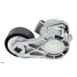 Tendeur, courroie trapézoïdale à nervures ENGI TENSIONER XM935 - Visuel 3