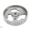 Roue dentée, arbre à came ENGI TENSIONER XM938 - Visuel 1