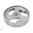Roue dentée, arbre à came ENGI TENSIONER XM938 - Visuel 2