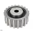 Poulie renvoi/transmission, courroie de distribution ENGI TENSIONER XM941 - Visuel 1