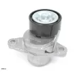 Tendeur, courroie trapézoïdale à nervures ENGI TENSIONER XM942 - Visuel 1