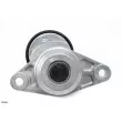 Tendeur, courroie trapézoïdale à nervures ENGI TENSIONER XM942 - Visuel 2