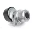 Tendeur, courroie trapézoïdale à nervures ENGI TENSIONER XM942 - Visuel 3