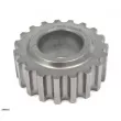 Roue dentée, vilebrequin ENGI TENSIONER XM948 - Visuel 1