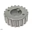 Roue dentée, vilebrequin ENGI TENSIONER XM948 - Visuel 2
