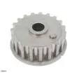 Roue dentée, vilebrequin ENGI TENSIONER XM949 - Visuel 1
