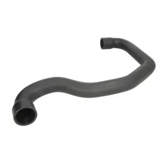 Gaine de suralimentation THERMOTEC DCR192TT