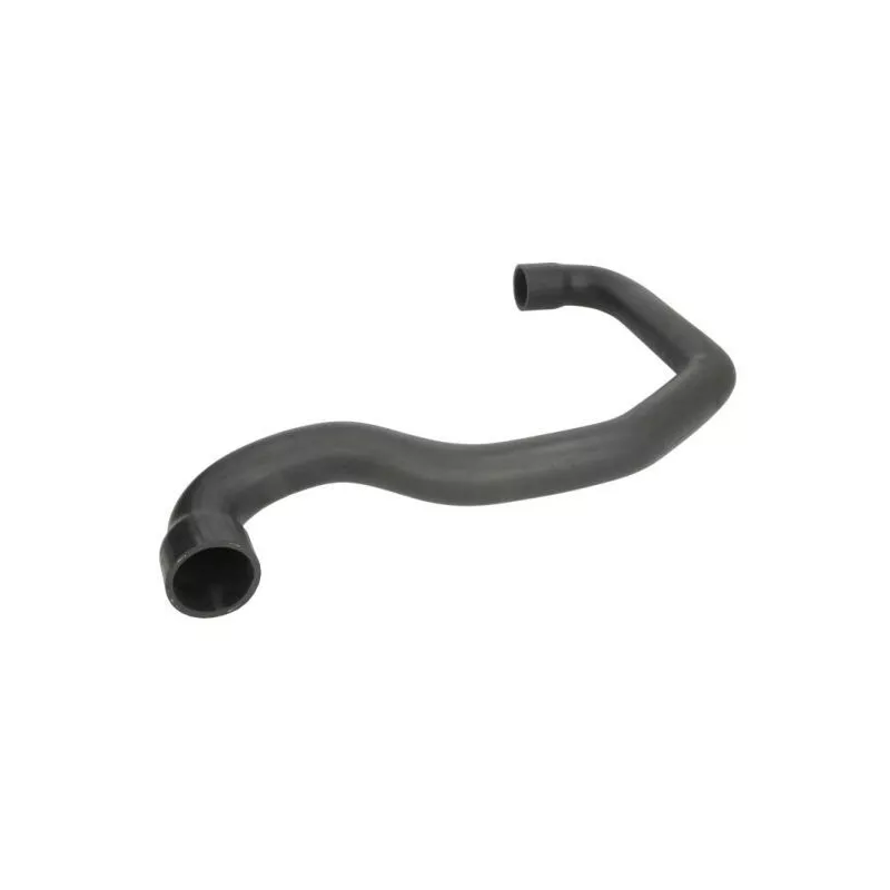 Gaine de suralimentation THERMOTEC DCR192TT