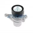 Tendeur, courroie trapézoïdale à nervures ENGI TENSIONER XM963 - Visuel 1