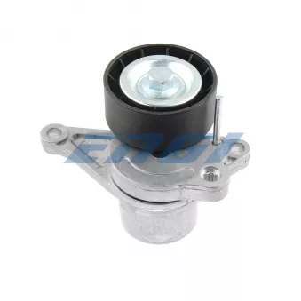 Tendeur, courroie trapézoïdale à nervures ENGI TENSIONER XM963