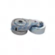 Tendeur, courroie trapézoïdale à nervures ENGI TENSIONER XM954 - Visuel 2