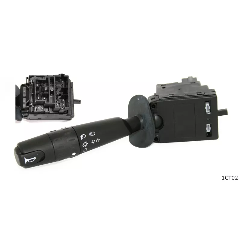 Commutateur de colonne de direction YSM YSM-1CT02