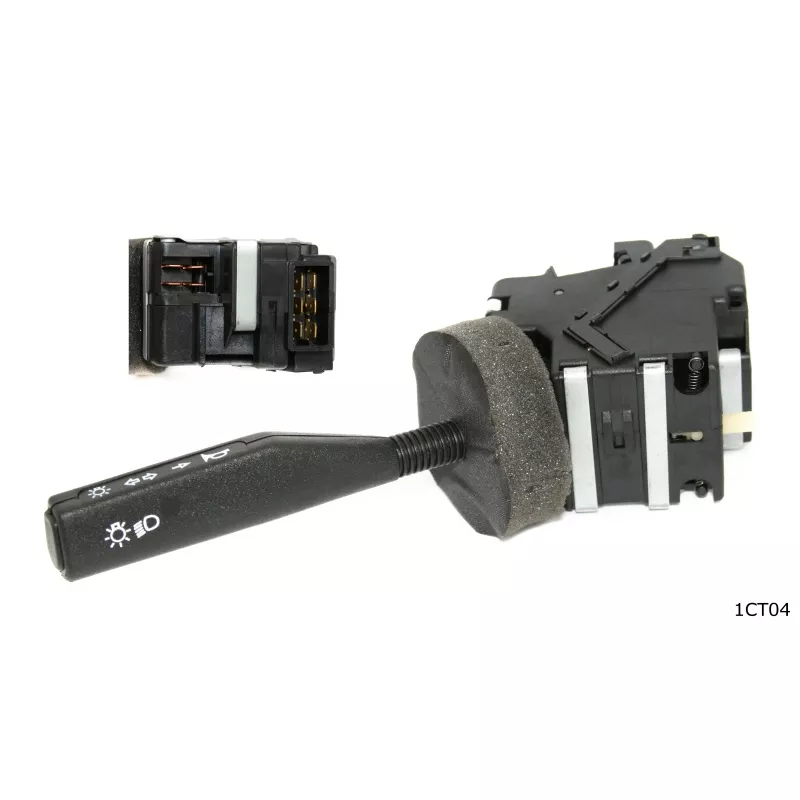 Commutateur de colonne de direction YSM YSM-1CT04