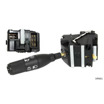Commutateur de colonne de direction YSM YSM-1RN01