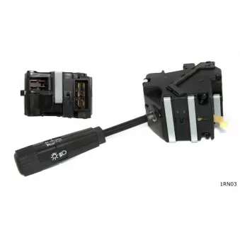 Commutateur de colonne de direction YSM YSM-1RN03