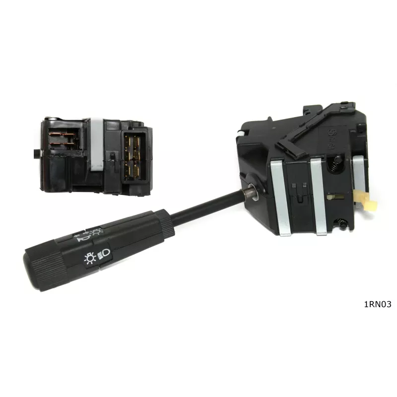 Commutateur de colonne de direction YSM YSM-1RN03