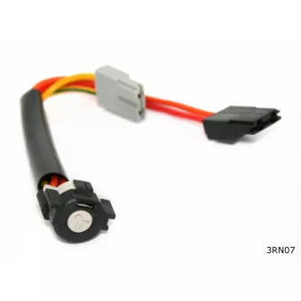 Fermeture-volant YSM YSM-3RN07