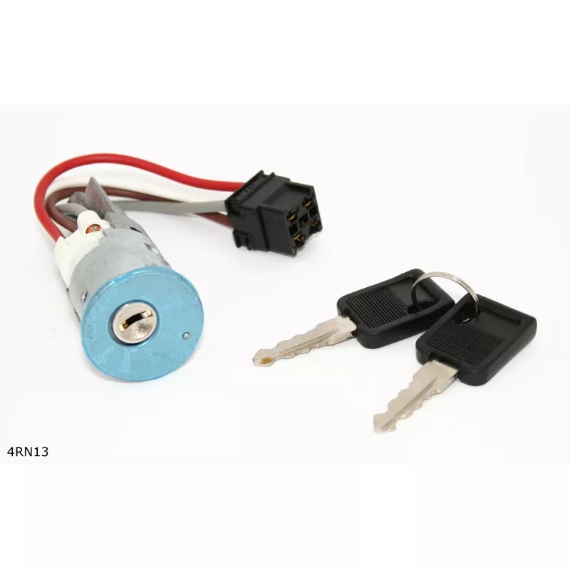 Fermeture-volant YSM YSM-4RN13