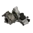 Turbocompresseur, suralimentation EVORON EVTC0255 - Visuel 2