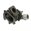 Turbocompresseur, suralimentation EVORON EVTC0266 - Visuel 2