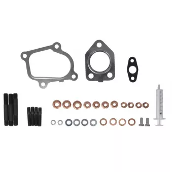 Kit de montage, turbo EVORON EVMK0241