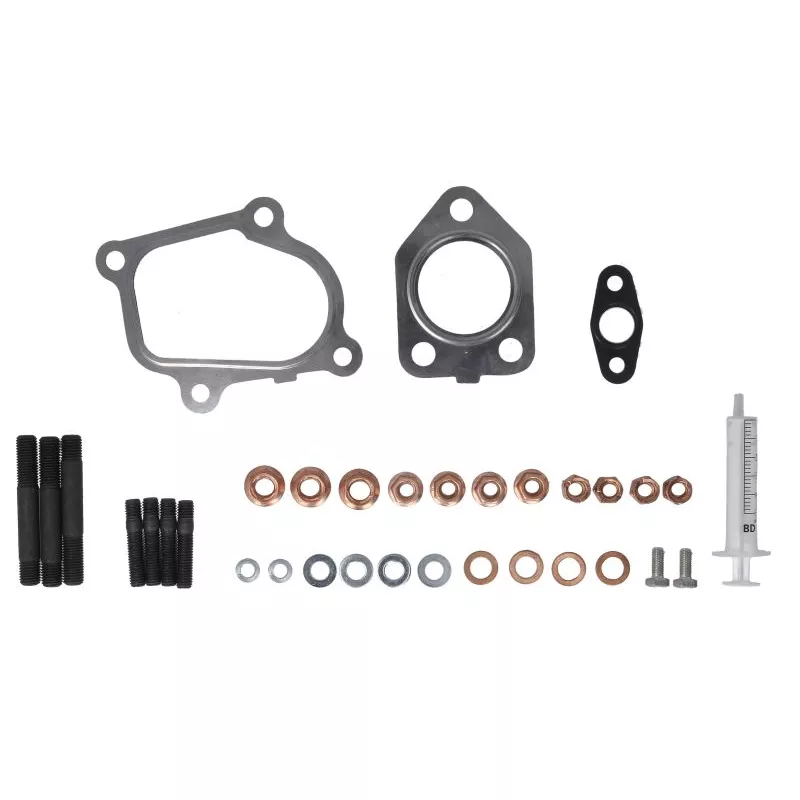 Kit de montage, turbo EVORON EVMK0241