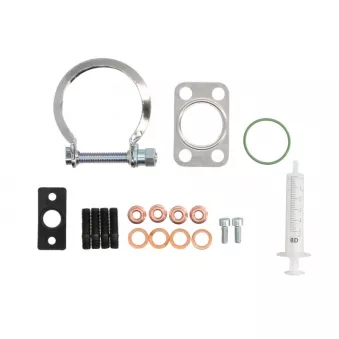 Kit de montage, turbo EVORON
