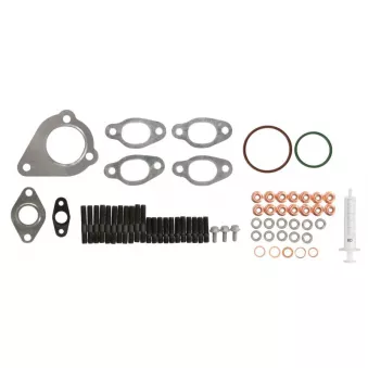 Kit de montage, turbo EVORON EVMK0005-PLUS