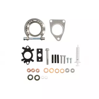 Kit de montage, turbo EVORON EVMK0007-PLUS