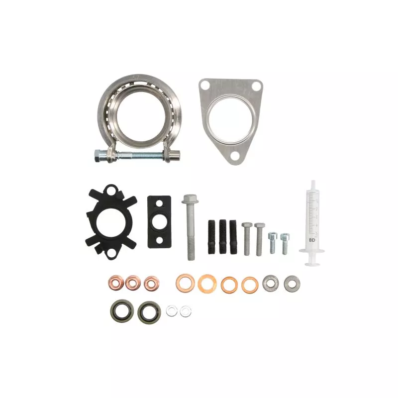Kit de montage, turbo EVORON EVMK0007-PLUS