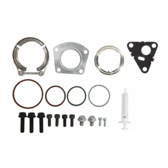 Kit de montage, turbo EVORON EVMK0009-PLUS