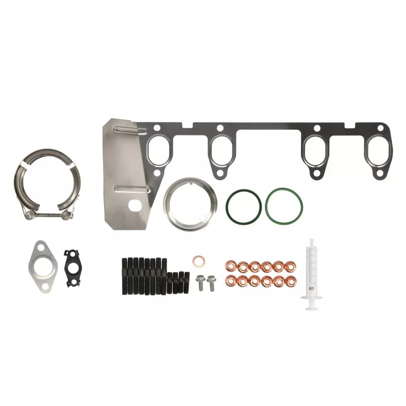 Kit de montage, turbo EVORON EVMK0010-PLUS