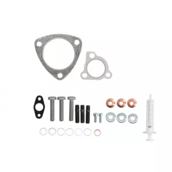 Kit de montage, turbo EVORON EVMK0017-PLUS