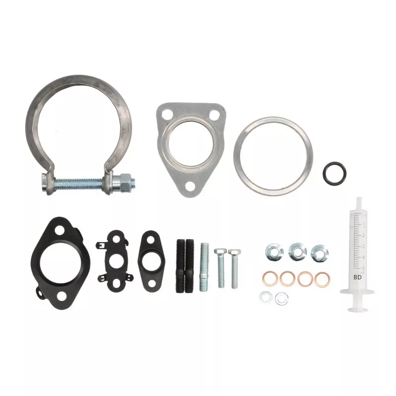 Kit de montage, turbo EVORON EVMK0019-PLUS