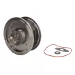 Carter central, compresseur EVORON EVCH0162 - Visuel 2