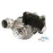 Turbocompresseur, suralimentation EVORON EVTC0227 - Visuel 1